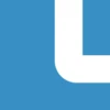 Logo of Librus android Application 